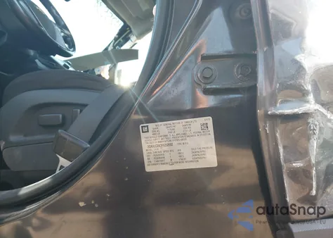 2015 Chevrolet Equinox 2Lt from USA, damaged, VIN 2GNALCEK7F6252682